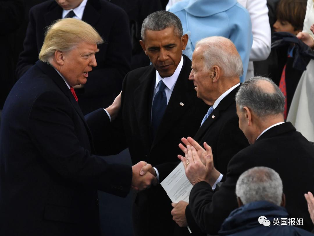 拜登又摔倒,拜登摔倒的消息是真的吗