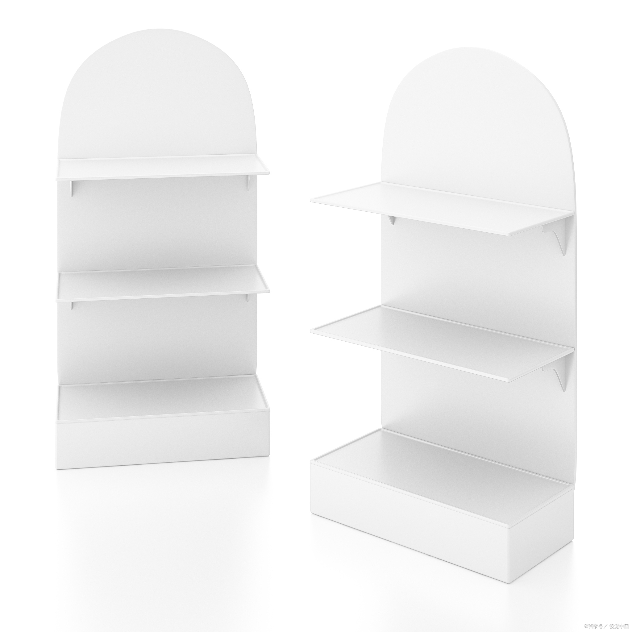 浙江哆尚品,浙江哆尚品百货有限公司口碑