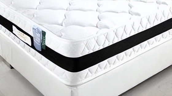 装修床垫怎么选,装修如何选床垫