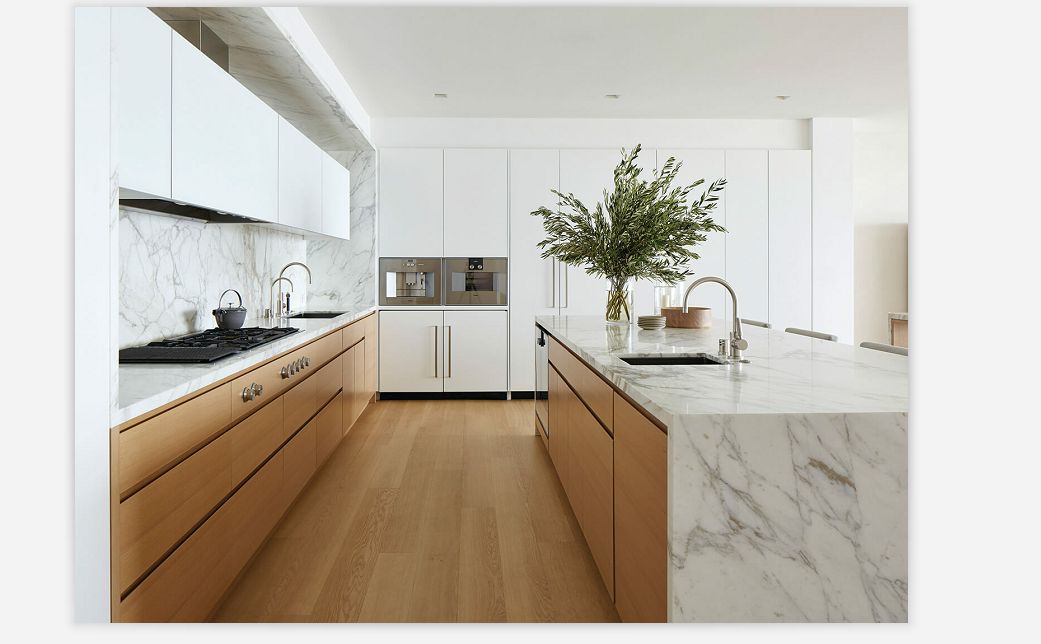 花瓣网采集图片怎么下载,像花瓣网一样的免费素材网站