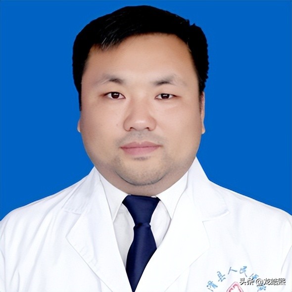 河南省人民医院滑县人民医院,河南省滑县人民医院医生名单