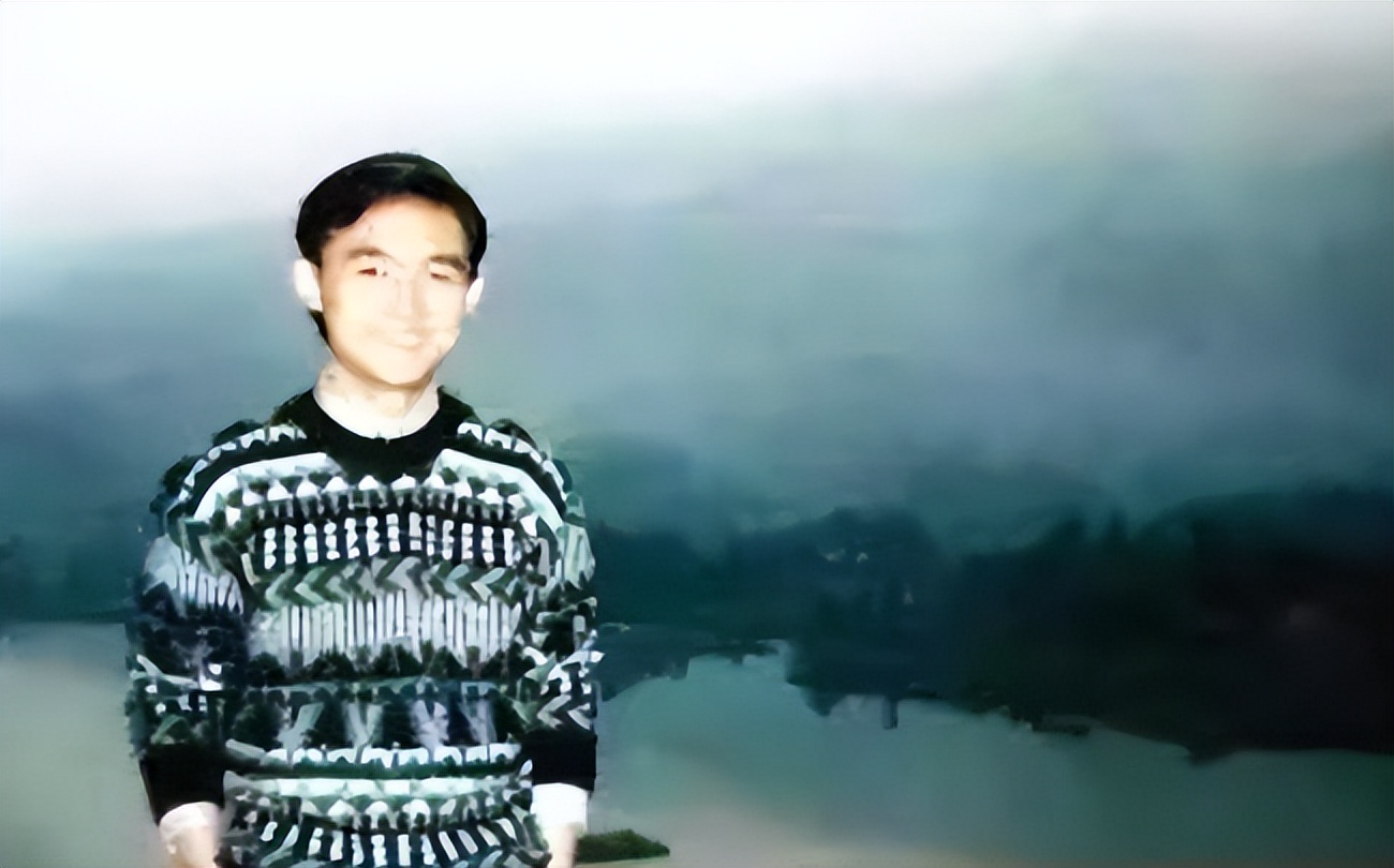 孟非主持人现状,孟非淡出主持界了吗