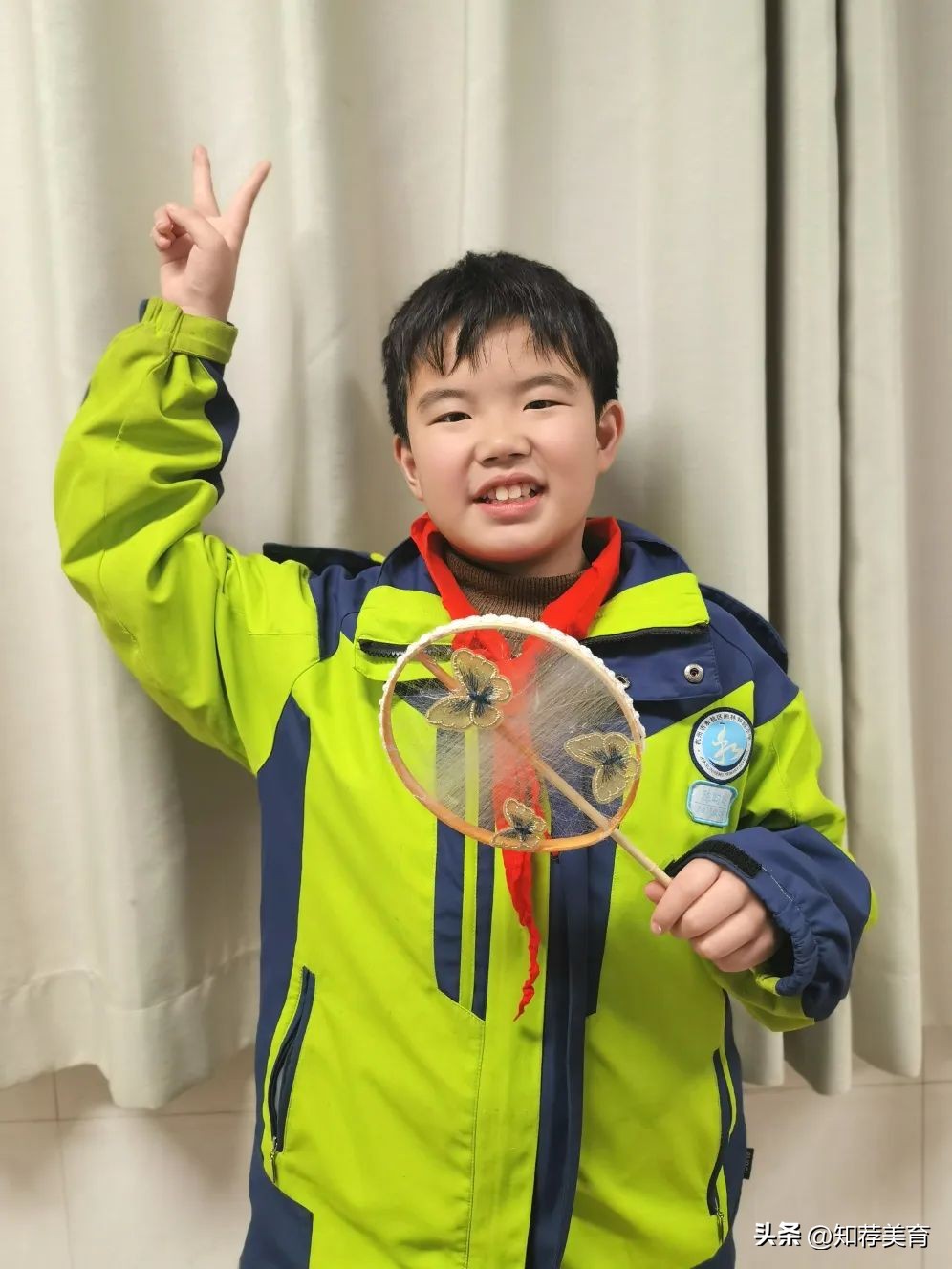 探寻桑蚕文化感受桑蚕之美,走进蚕桑研究所探寻蚕桑文化