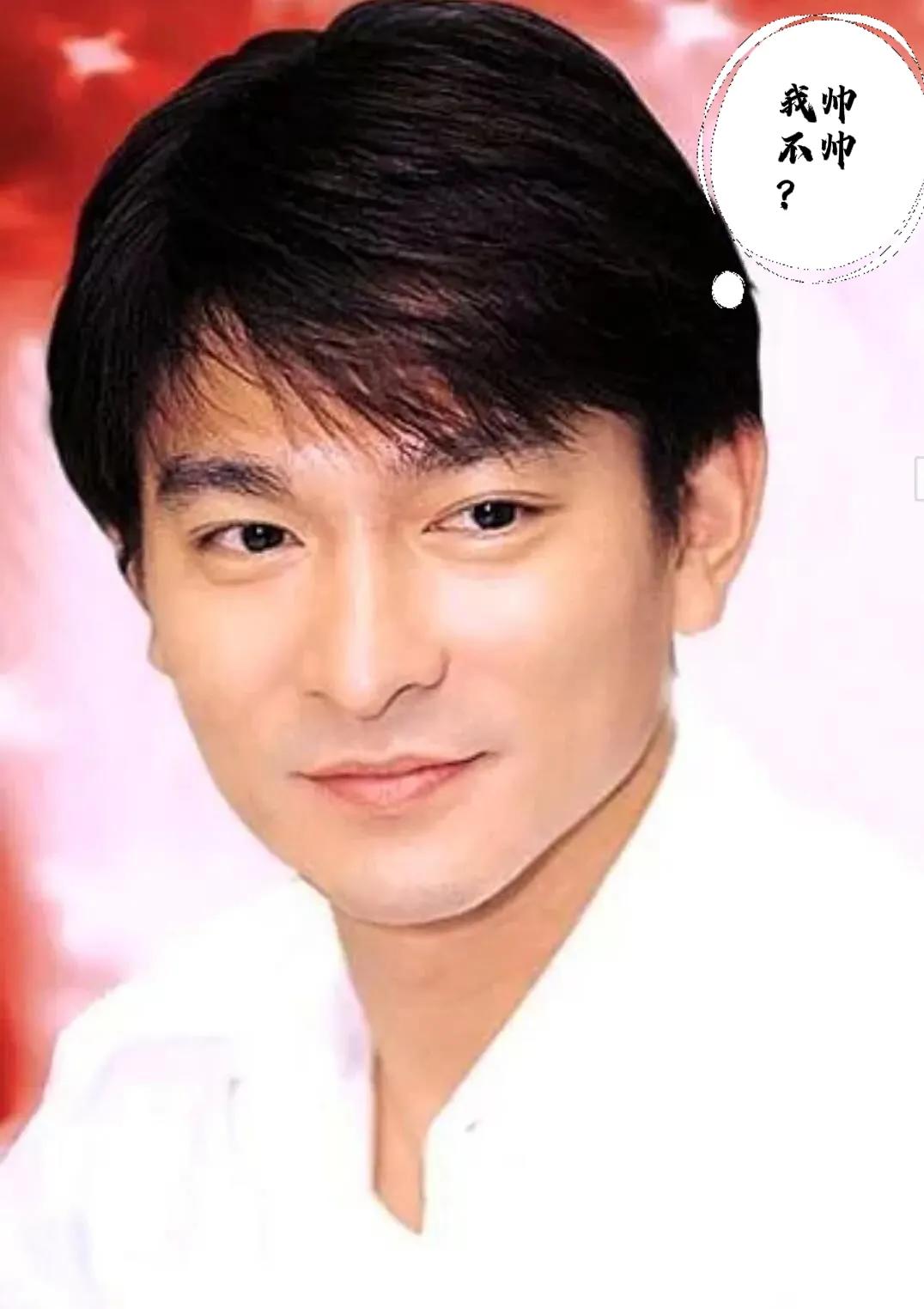 一开一关按钮,灯一开一关再一开就不亮了