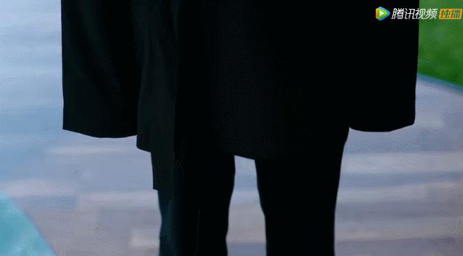 国产剧打仗大场面,国产神剧打不死名场面