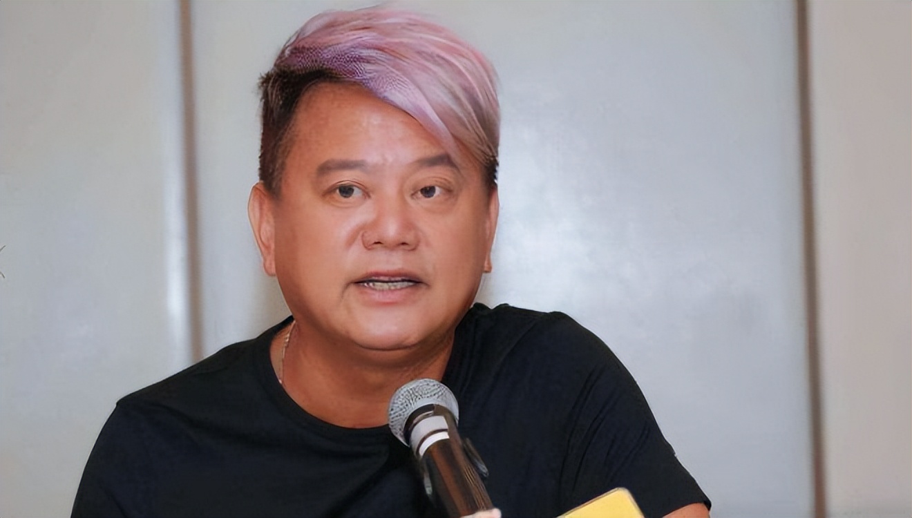 村超经典进球,村超十大进球名场面