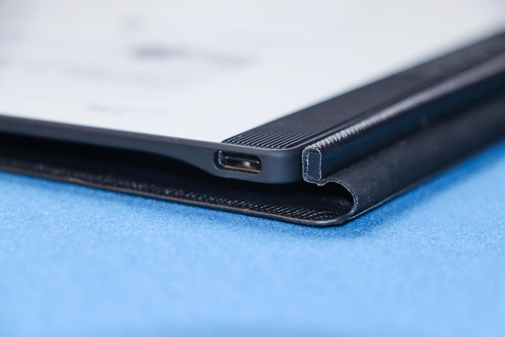 汉王n10是柔性墨水屏吗,无纸化墨水屏