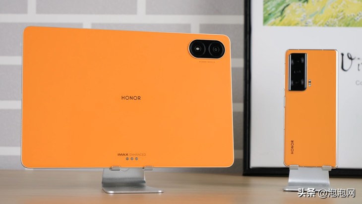 荣耀平板v8pro最新消息价格多少,荣耀平板v8pro多少钱值得买