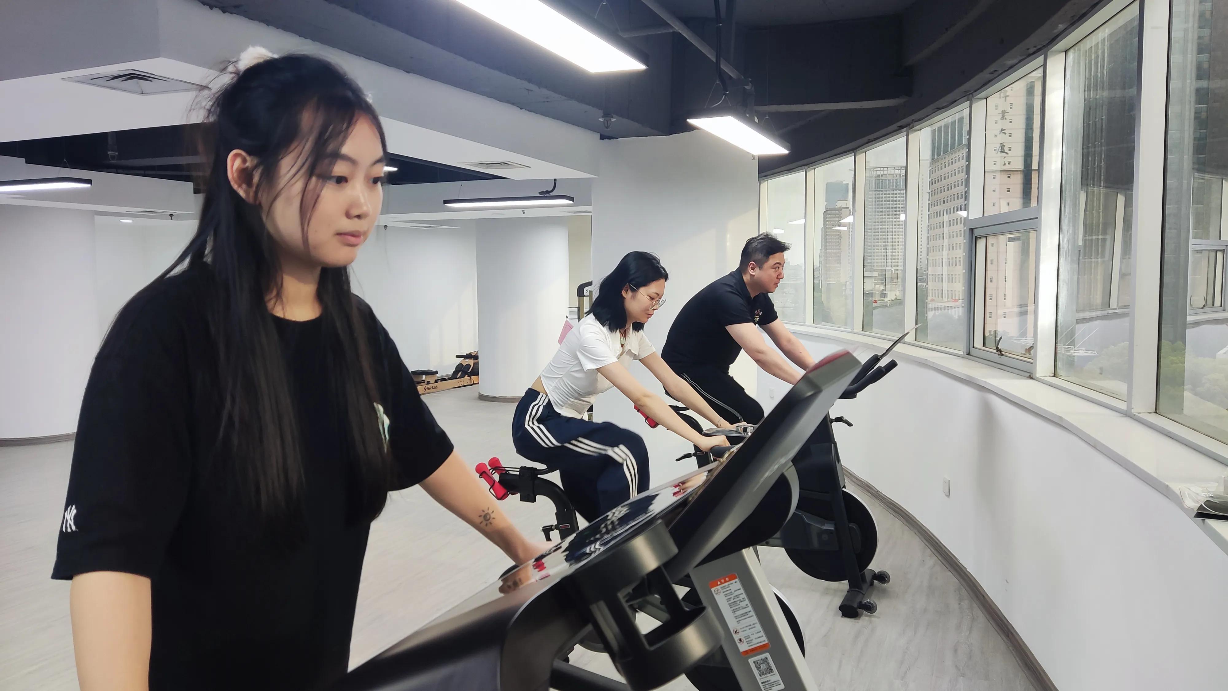 党建引领红色物业发言稿,福建省关于党建红色物业通知