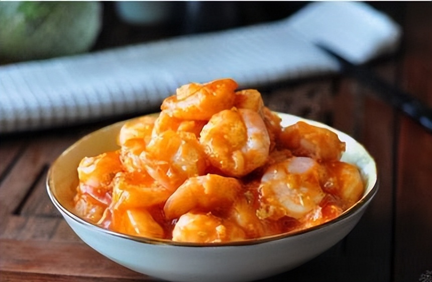 健脾养胃清热祛湿糖水配方,湿热健脾祛湿喝什么汤