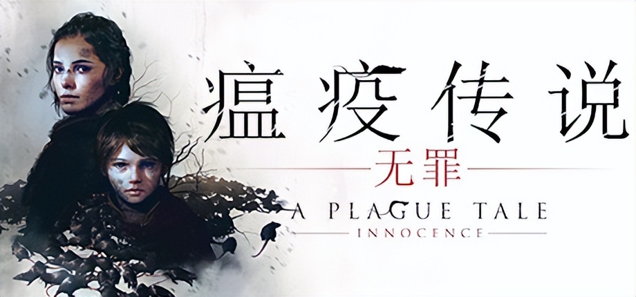 steam每周特惠的作品,steam特惠近期史低折扣游戏一览