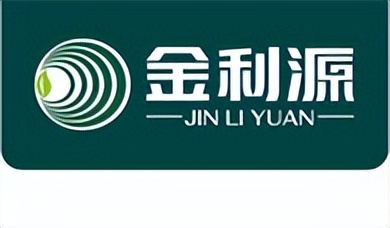 板材家具十大品牌排名,2023年十大品牌板材排行榜