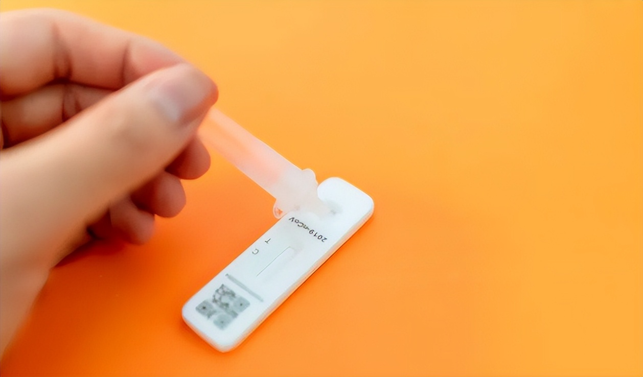 河南中小学优质课公布，郑州数百教师上榜/今天还有暴雨，河南气象台紧急提醒/事关未成年人，下月起从严惩处