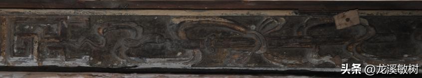 鐑熷彴鏉庢皬钁¤悇搴勫洯,鏉庢皬搴勫洯鐑熷彴