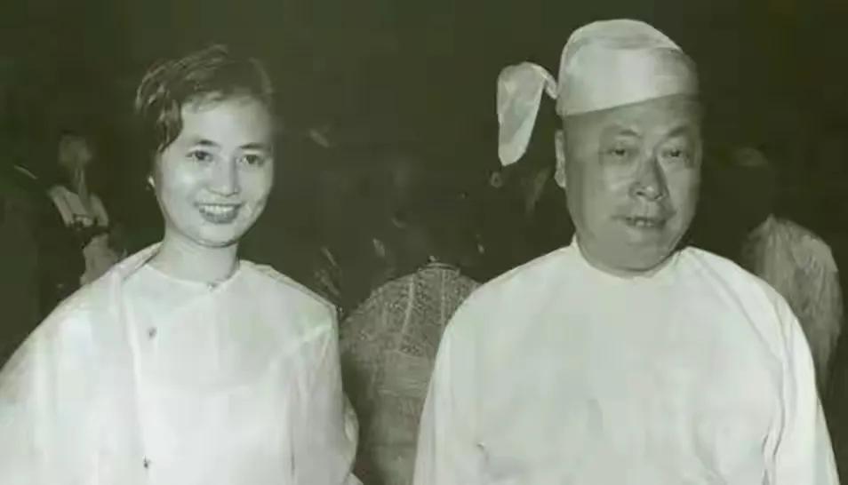 陈毅和张茜是什么电视剧,陈毅和张茜影视剧