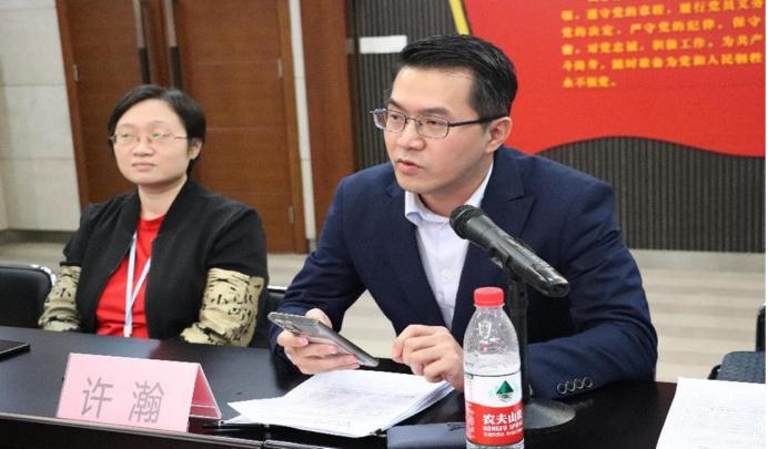 春回大地万物复苏东风浩荡,春回大地万物复苏新机遇