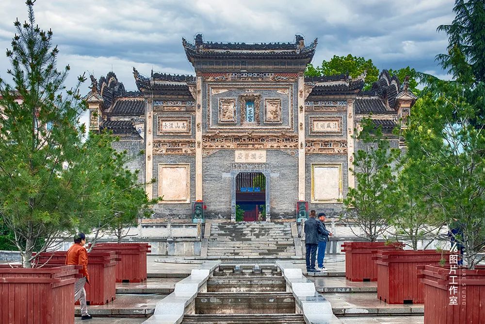 商洛打造中国康养之都金字招牌,中国康养之都商洛