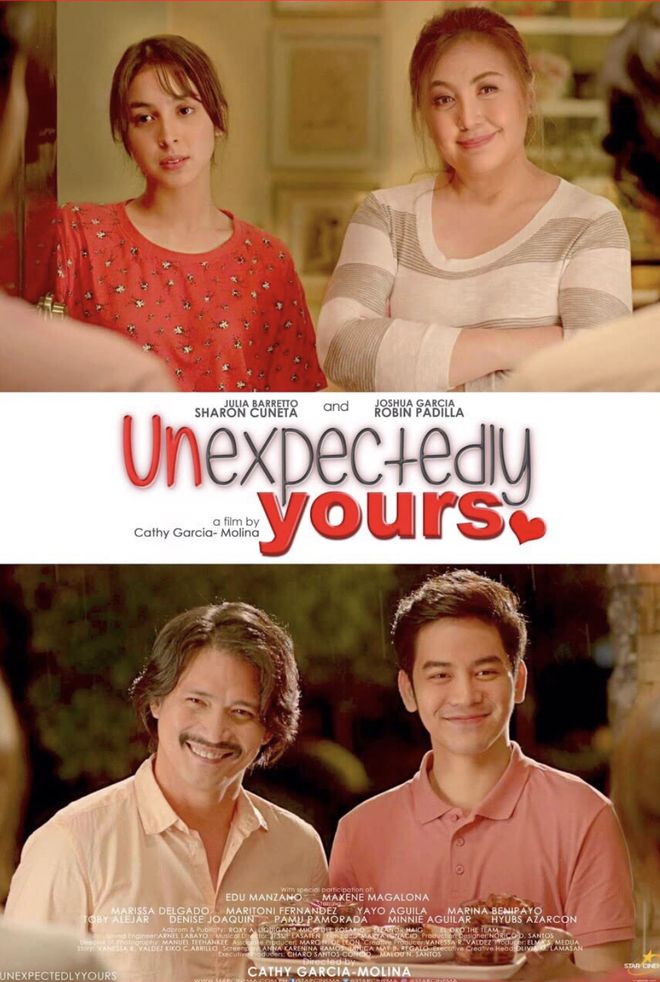 这才是国庆档该看的电影,国庆档电影