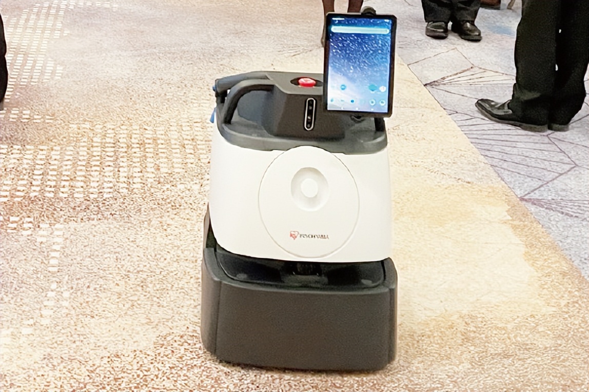 日本药店两大最新爆品,“引流+锁客”一招搞定