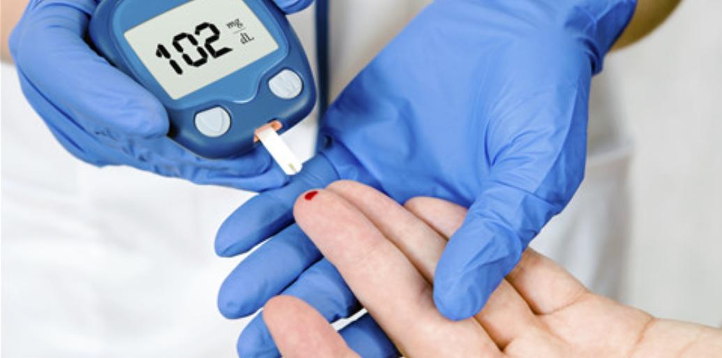 糖尿病足截肢后对生命的影响,糖尿病足溃烂发黑截肢有弊端吗