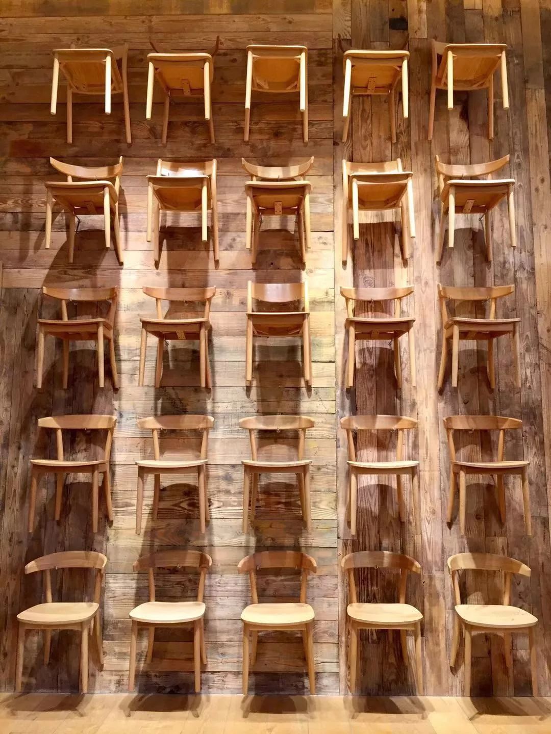 自驾深圳旅游攻略过年,自驾游深圳国庆攻略