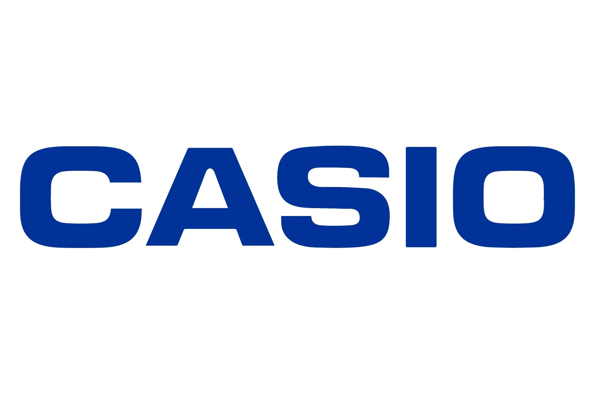 CASIO卡西欧手表,casio卡西欧手表怎么样