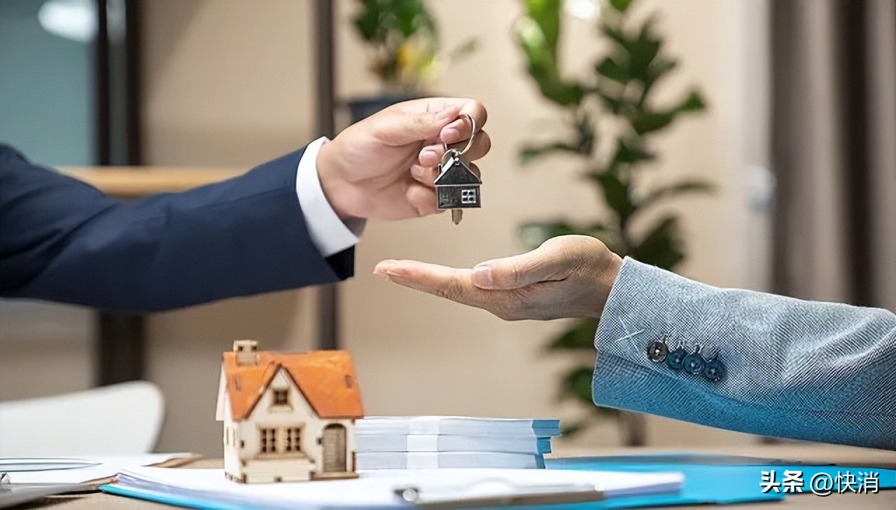 抢夺江山，肆意妄为，“可乐系”为什么成为企业创始人的噩梦？