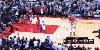 nba身体天赋最逆天的十大现役球星,nba75周年75大球星名单现役