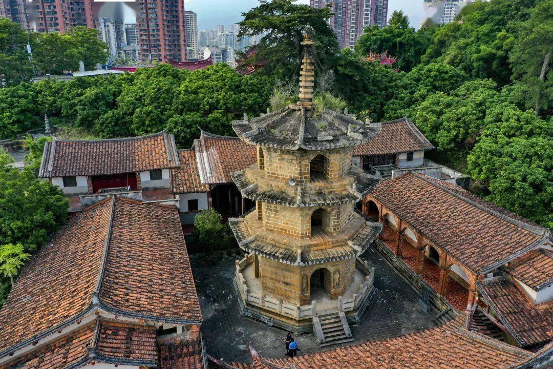 莆田历史记录完整版,莆田县志大事记