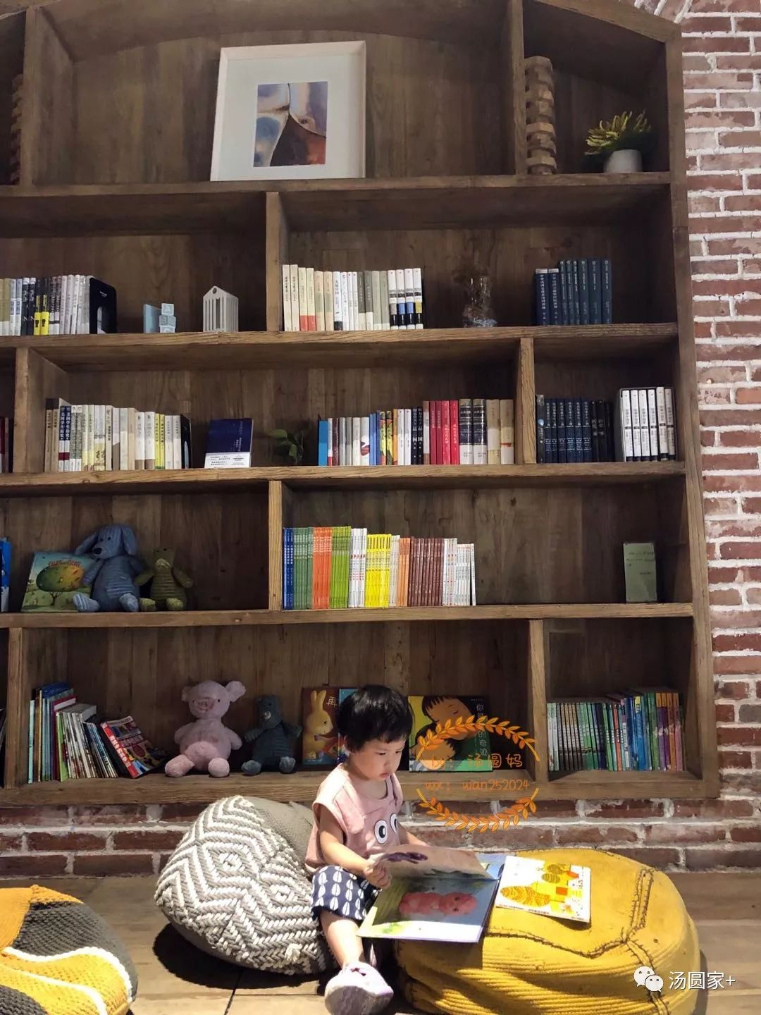 0-1岁宝宝启蒙绘本必读清单,低幼宝贝读绘本的技巧有哪些