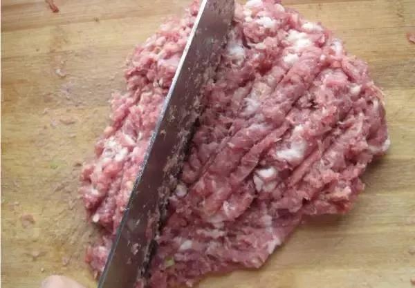 一些生活小妙招让你的生活更简单,生活处处有妙招实用生活小技巧