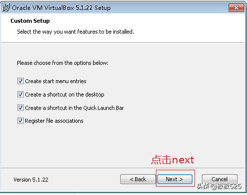 h3c交换机模拟器,h3c模拟器进交换机后怎么配置