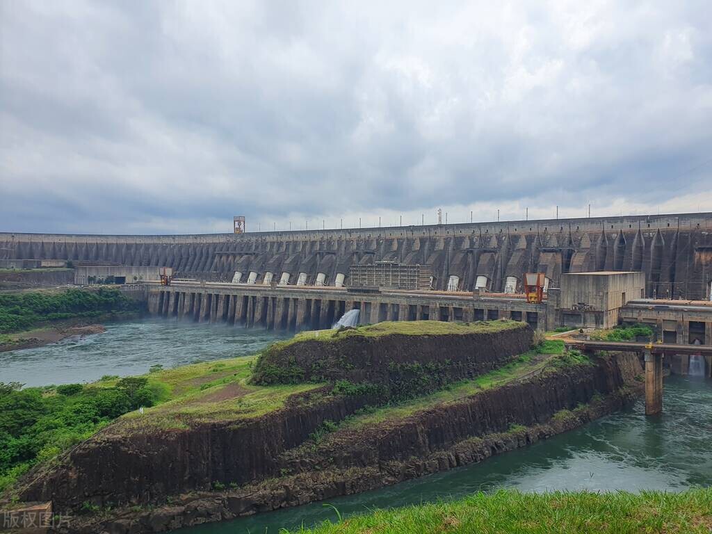 巴拉圭断交可能性,巴拉圭断交危机