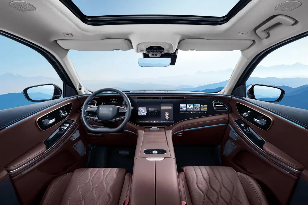 大连车展2021年4月车展报名,大连车展2023都展什么车