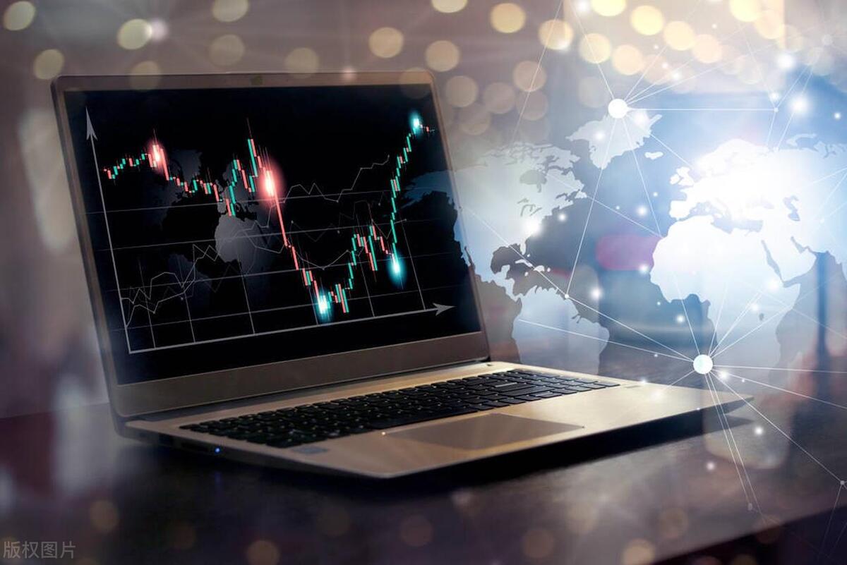 美元指数上涨意味着什么通俗易懂,什么是美元汇率变化的原因