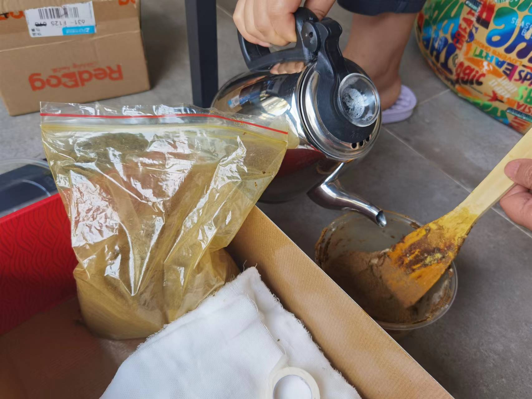 西医治不好的病却被中医给治好了,西医治不好的病后续