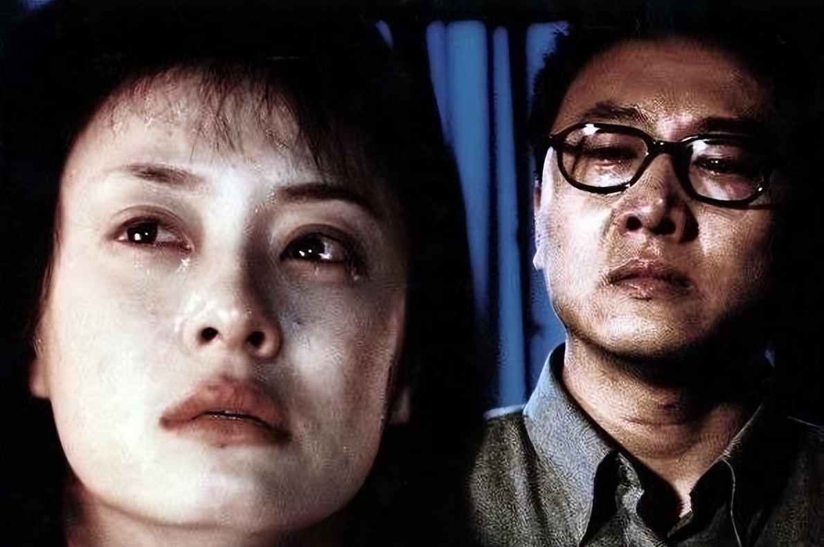 他是谁电视剧张译剧情介绍,他是谁电视剧张译在线观看国语