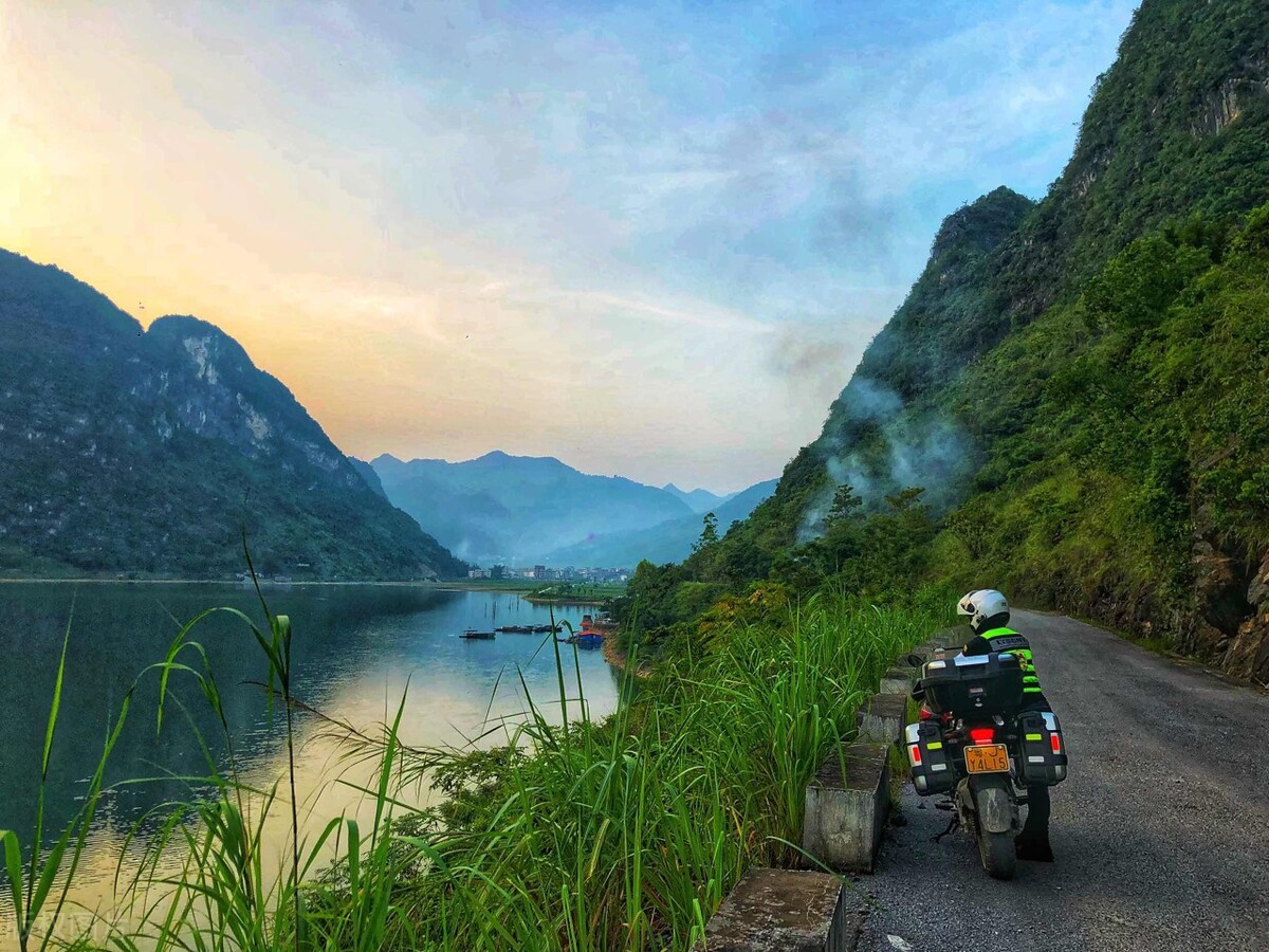 摩托车轮胎怎么保养,摩托车轮胎保养最佳方法