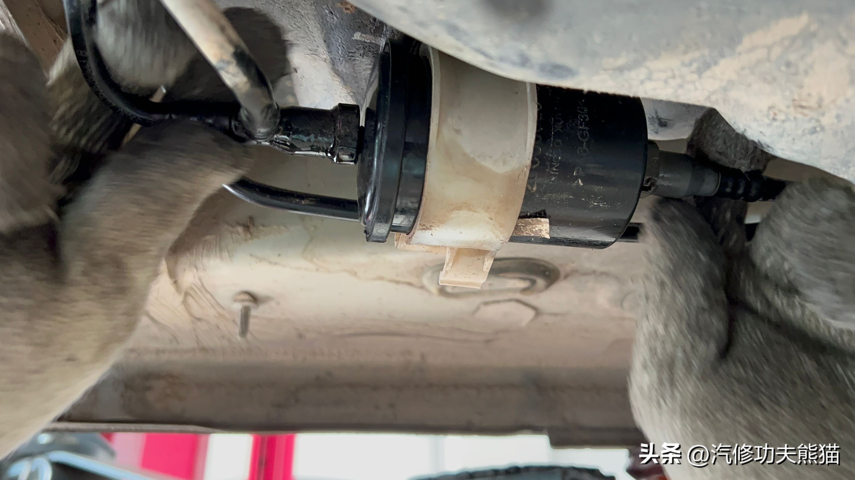 东风标致3008烧机油吗,十大烧机油车排名标致3008