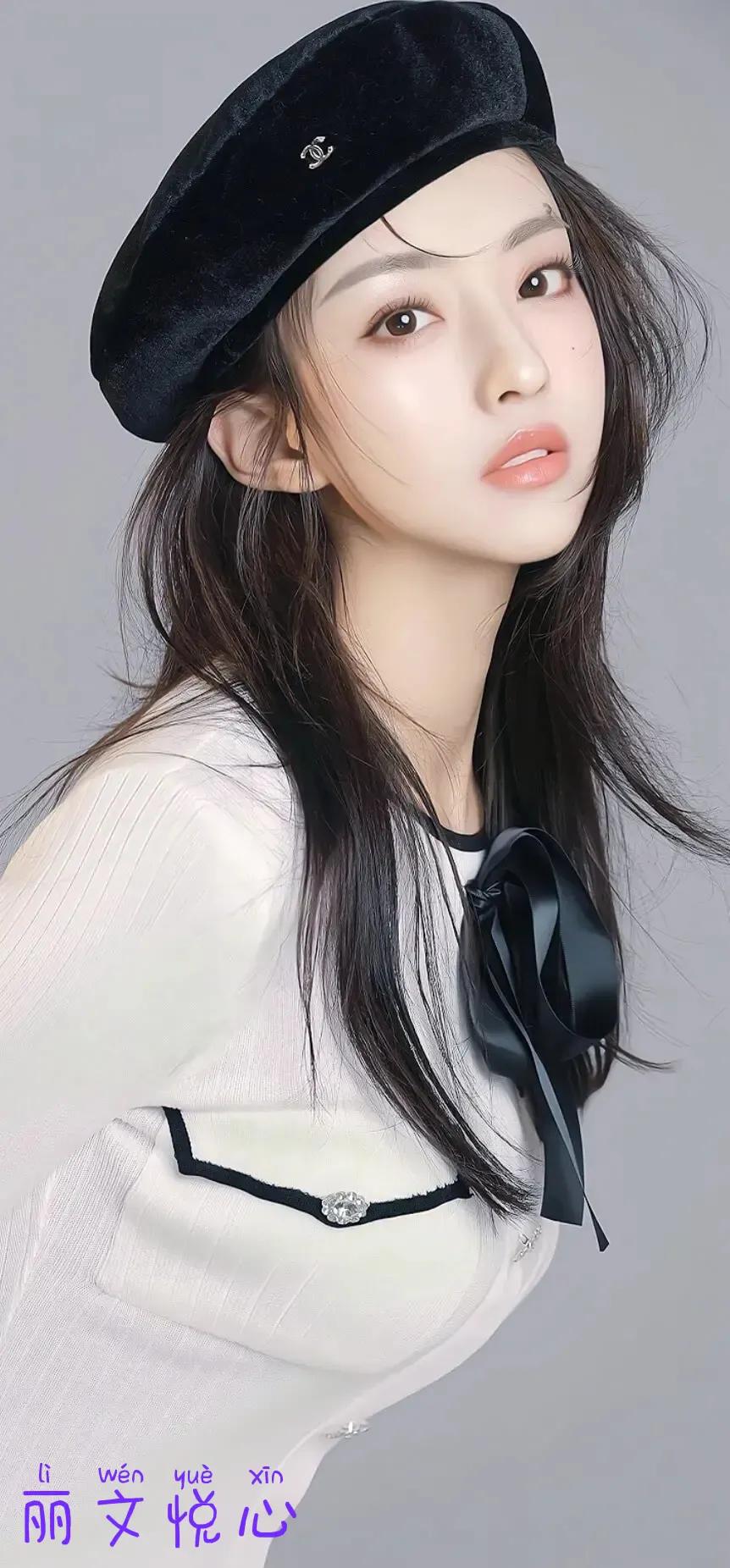 雨中的丁香,雨中的丁香句子