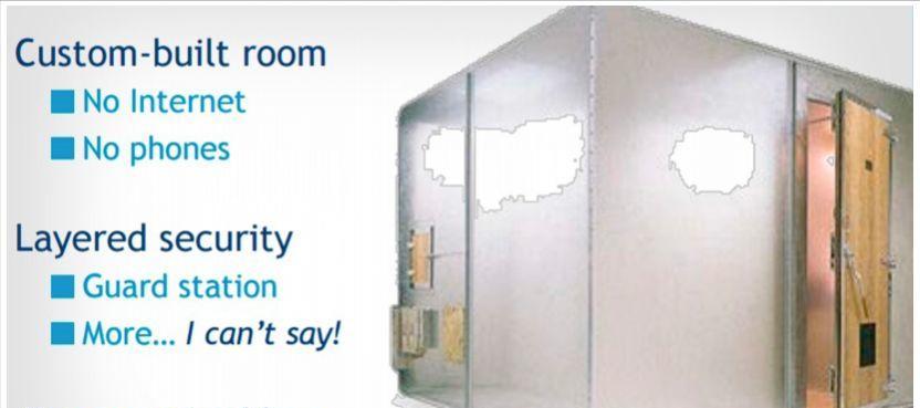 从丰田刹车门看特斯拉潮州事故，国家介入查看源代码才有真相？