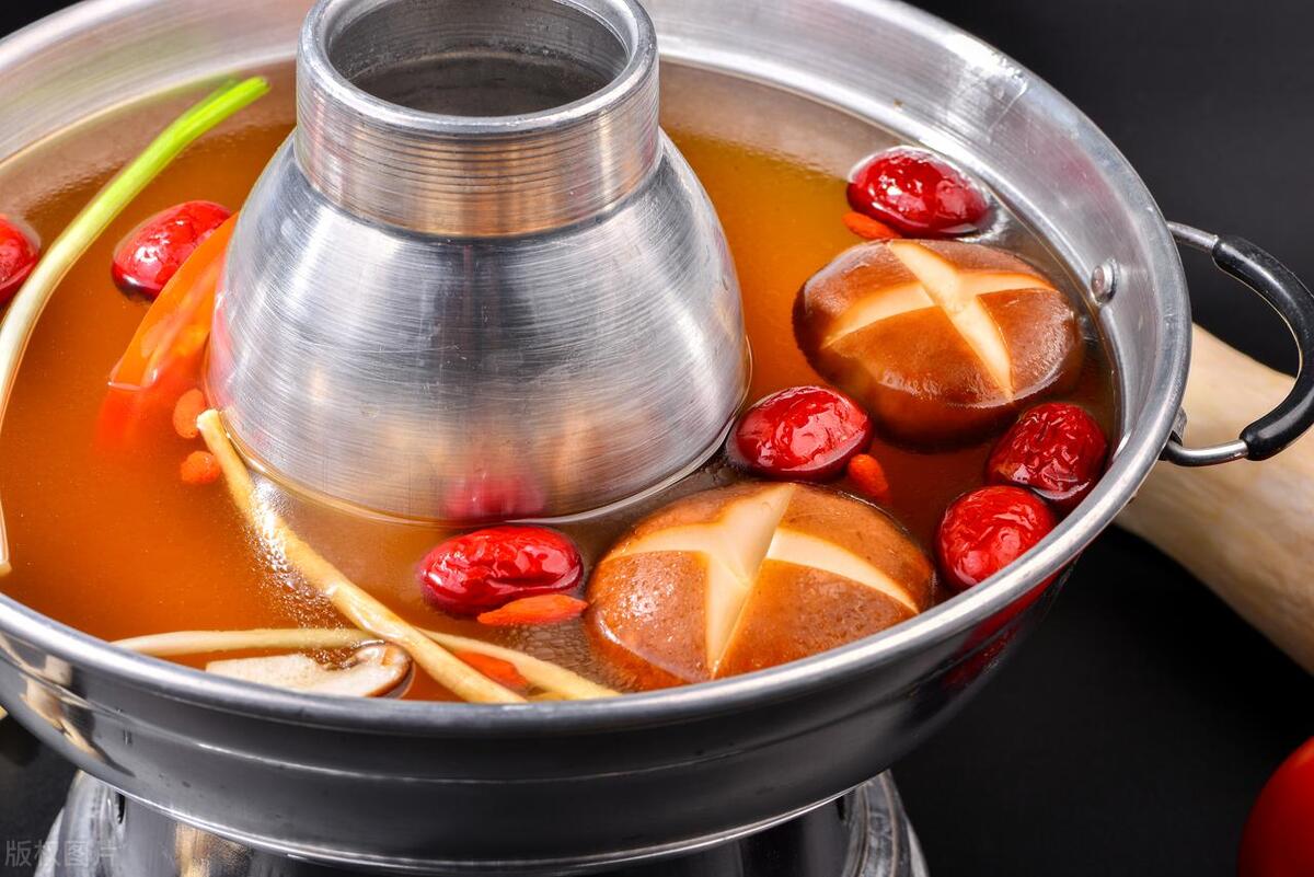 吃火锅喝冰水拉肚子肚子痛怎么办,吃火锅怎样预防拉肚子