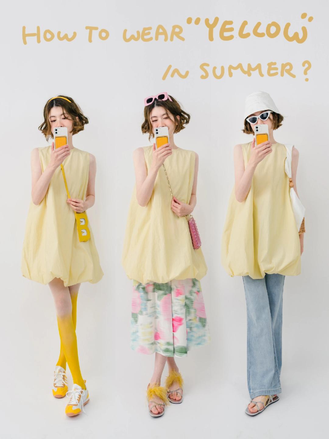 不是你没有衣品只是身材不合适,不是你不会穿而是你衣服不够多