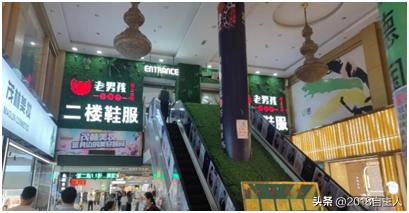 某县金城时代广场重大火灾隐患整改清单