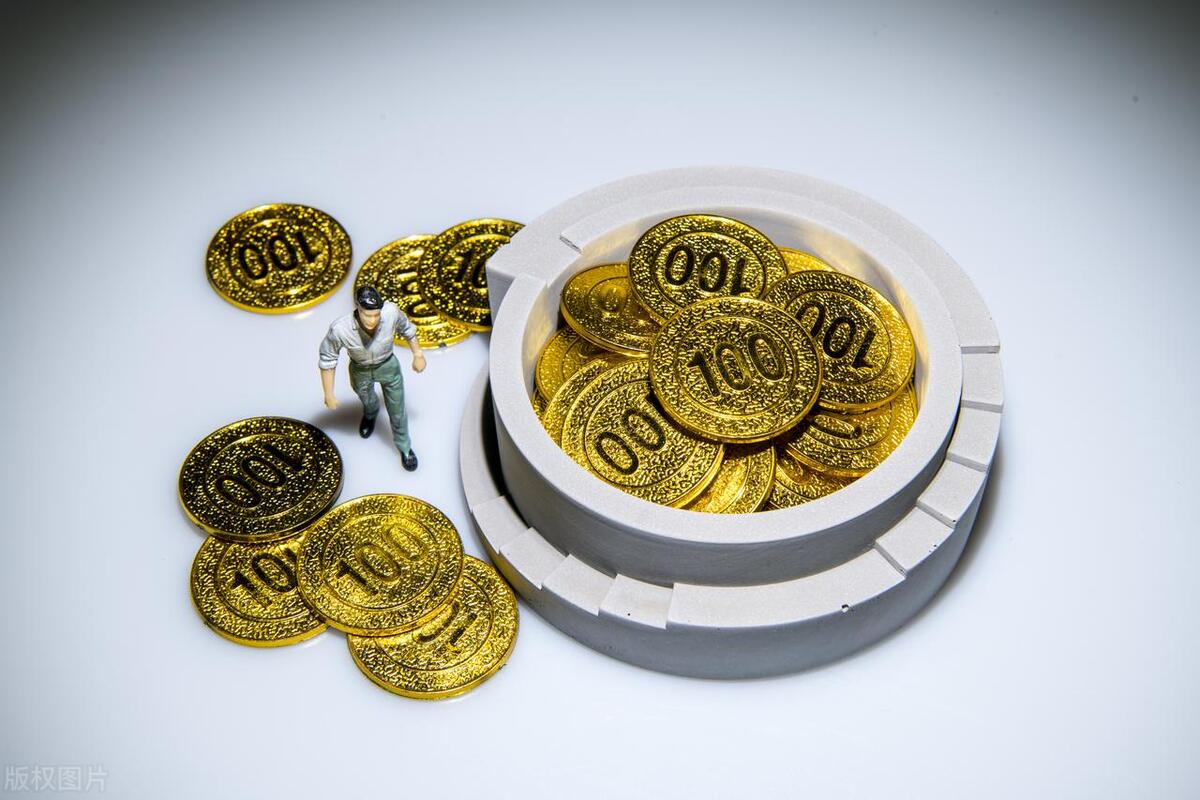 影响项目成功的关键性因素是什么,寻找行业成功的关键因素的方法