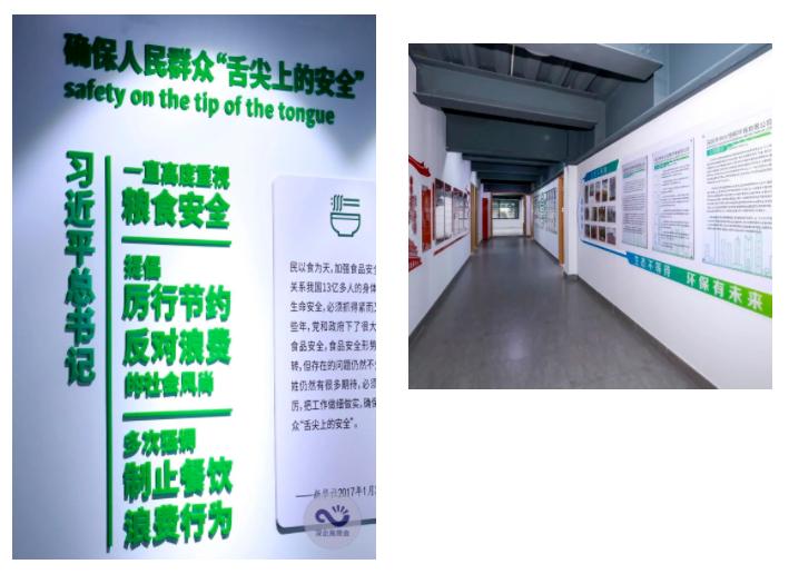 被玩坏的垃圾桶,垃圾分类不用愁这2个诀窍超实用