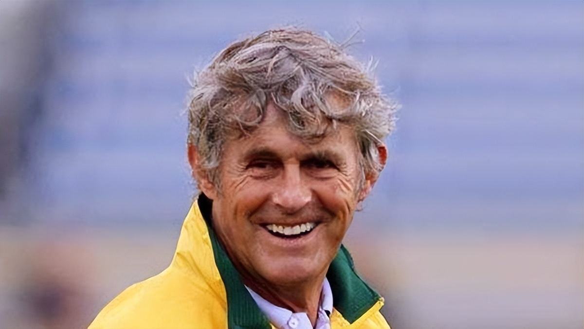 一个女孩的记忆,一个普通女生的十年西班牙世界杯