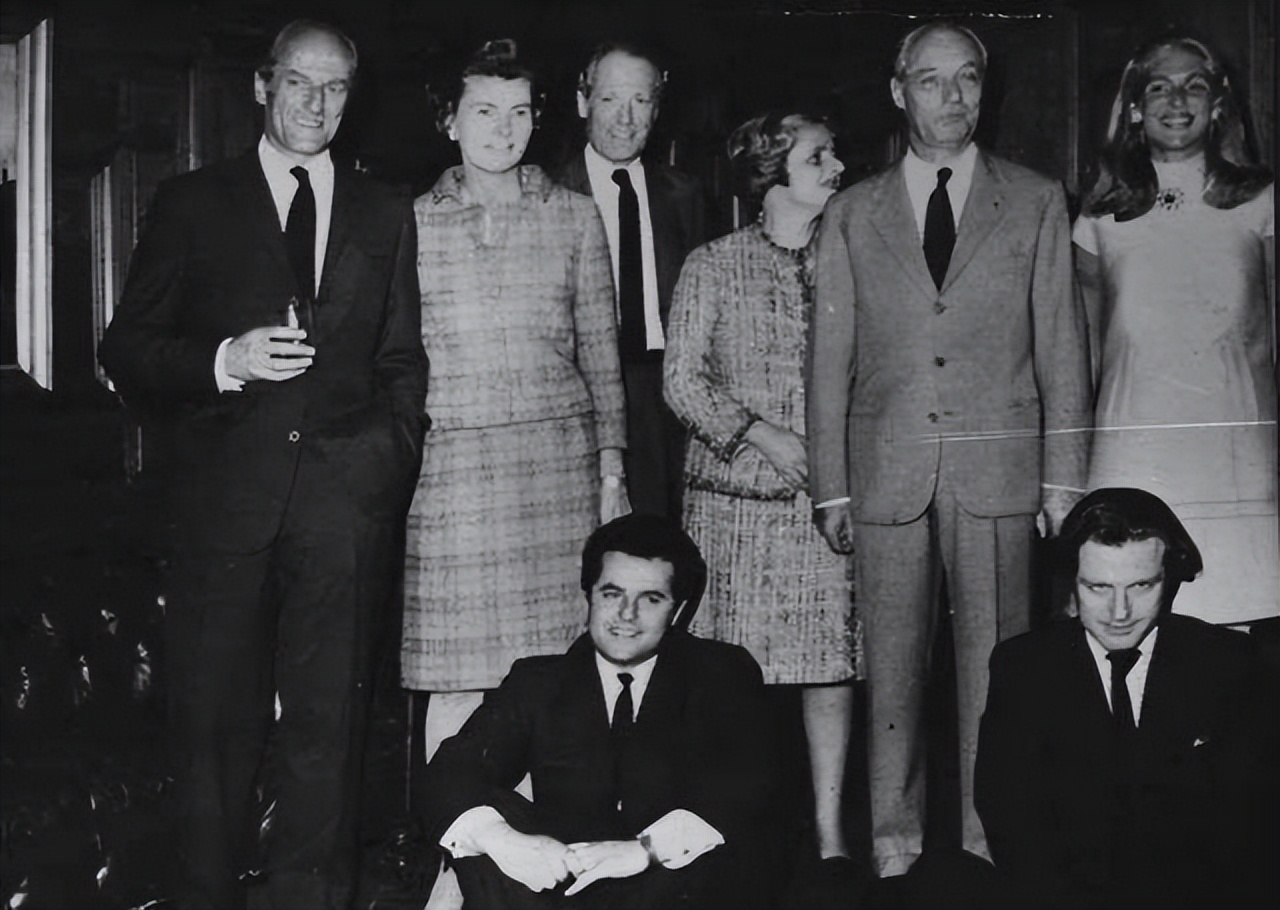 为什么日本企业在中国这么多,为什么如今日本企业越来越少