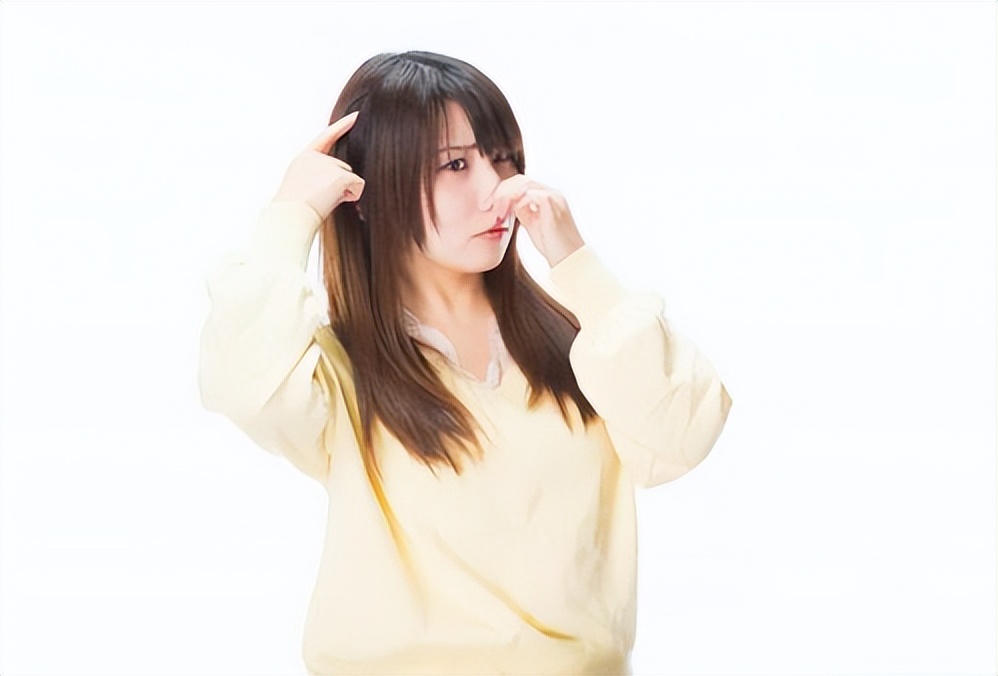 注胶肉与不注胶肉的区别图片,注胶肉辟谣