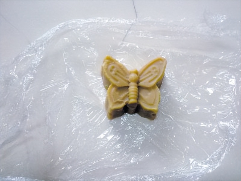 油烟机收集的废油大家怎么处理的,油烟机里的废油怎么处理可以浇花